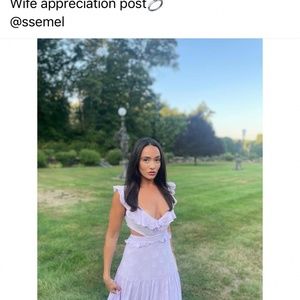 Gucci shoes leather size 12